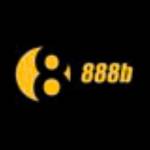 888b vn3 Profile Picture