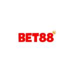 Bet88 Profile Picture