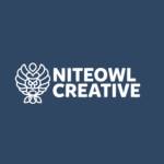 Niteowl Creative INC Profile Picture