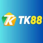 TK88 Profile Picture