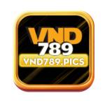 Nha cai VND789 Profile Picture