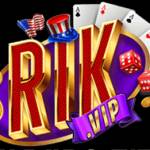 RRikvip rrikviplive Profile Picture