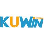 kuwint media Profile Picture