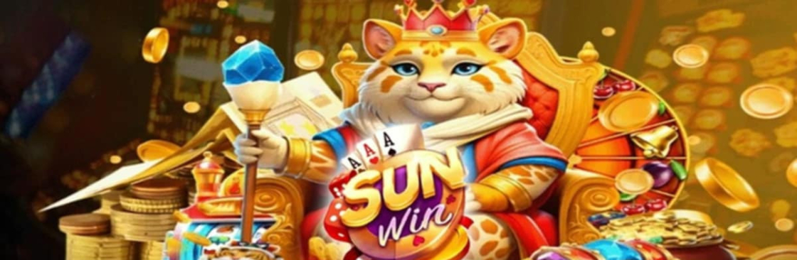 Sunwin Casino Trực Tuyến Cover Image