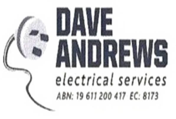 Dave Andrews Electrical | Electrical Services Cockburn Central