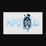 MPO99ID Profile Picture