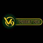 V9BET Nhà cái cá cược quốc tế hàng đầu tại Việt Nam Profile Picture