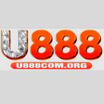 u888 comorg Profile Picture