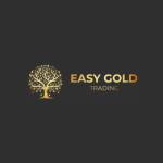 Easy Gold Trading Profile Picture