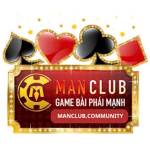 Manclub events Profile Picture