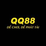 QQ88 Trang Chu Nha Cai QQ88 QQ88 Profile Picture