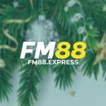 fm88 express Profile Picture