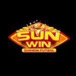 Sunwin Cổng Game Đổi Thưởng Profile Picture