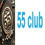 55 club Profile Picture