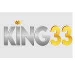 king33com top Profile Picture