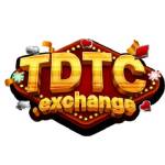 TDTC Cổng Game Bài Đổi Profile Picture