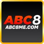 abc8me com Profile Picture