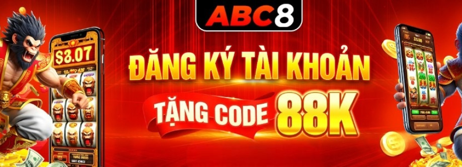 abc8pnet Cover Image