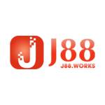 J88 WORKS Profile Picture