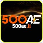 500ae li Profile Picture