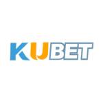 Kubett Exchange Profile Picture