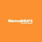 WANNA BOATS Profile Picture