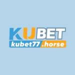 Kubet77 Horse Profile Picture