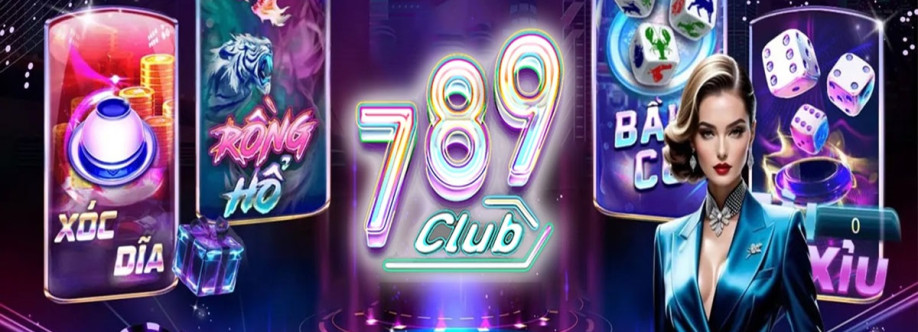 789Club Cover Image