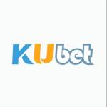 Kubet Cá Cược Uy Tín Profile Picture