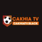 Cakhia TV Profile Picture