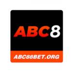 ABC8 Profile Picture