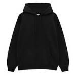 Barriers Hoodie Barriers Hoodie Profile Picture