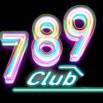 789club video Profile Picture