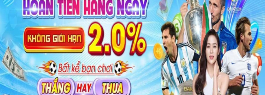 123B Thiên Đường Cá Cược Cover Image