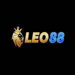 Leo88 Sân Chơi Cá Profile Picture