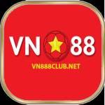 VN88 Profile Picture