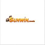 sunwintools1 Profile Picture