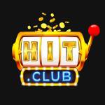 hitclubcomvc Profile Picture