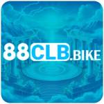 88CLB BIKE Profile Picture