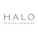 Halo Healing Therapies Profile Picture