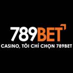 789bet deal Profile Picture