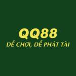 qq88works Profile Picture