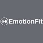 Emotion Fit Profile Picture