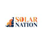 Solar Nation Profile Picture