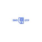 SMSOTP Online Phone Service Profile Picture