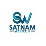 Satnam Webtech Pvt. Ltd. Profile Picture