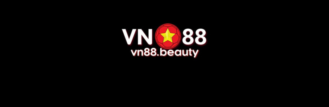 Vn88 Link Đăng Ký Cover Image