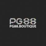 pg88 boutique Profile Picture