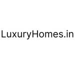 Luxury Homes Profile Picture