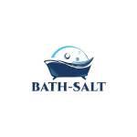 Bath Salt Profile Picture